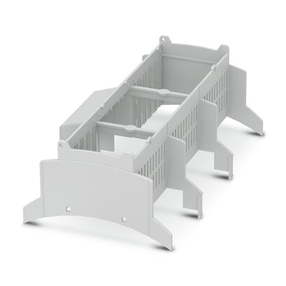       BC 161,6 OT 220222 KMGY MOQ100     -     Upper part of housing   Phoenix Contact