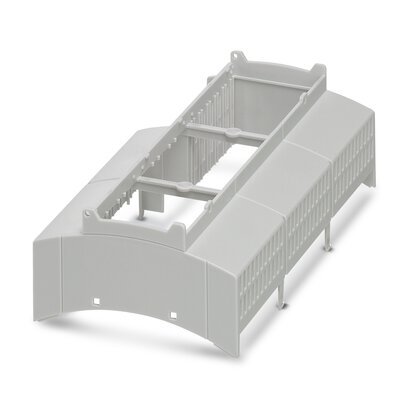       BC 161,6 OT 000020 KMGY     -     Upper part of housing   Phoenix Contact