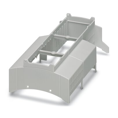       BC 161,6 OT 000C0C22 KMGY     -     Upper part of housing   Phoenix Contact