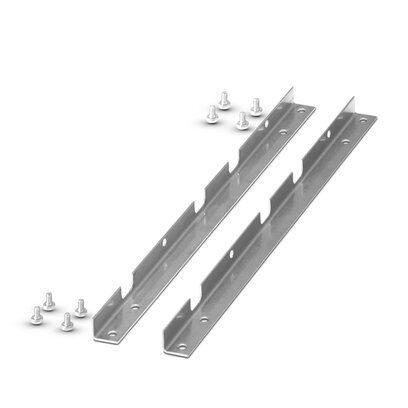       DCS D-FIX 15,0     -     Mounting set   Phoenix Contact