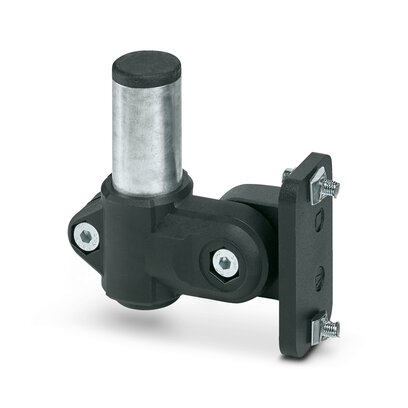       HS PM-S 40 DCS     -     Holder   Phoenix Contact