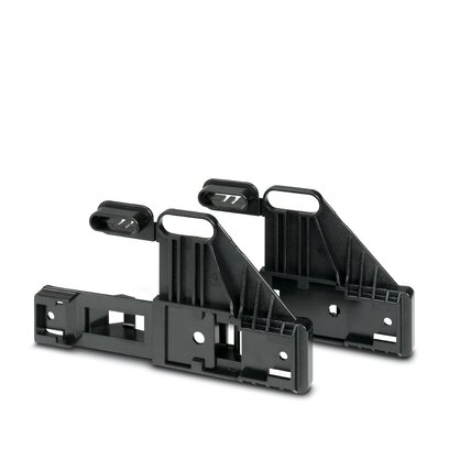       ECS-PM     -     Mounting bracket   Phoenix Contact