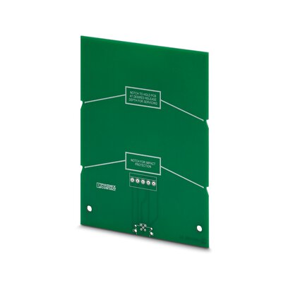       ECS-PCB     -     PCB   Phoenix Contact