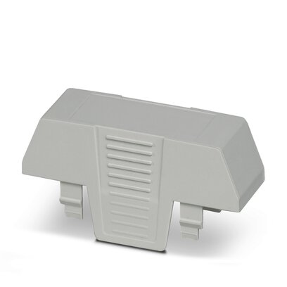       EH 22,5-C CS/ABS GY7035     -     Upper part of housing   Phoenix Contact