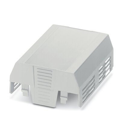       EH 90 F-C CS/ABS-PC GY7035     -     Upper part of housing   Phoenix Contact