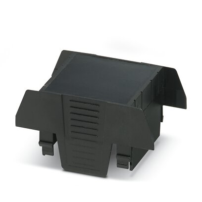       EH 45 F-C DS/ABS BK9005     -     Upper part of housing   Phoenix Contact