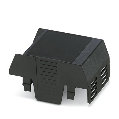       EH 52,5 F-C SS/ABS BK9005     -     Upper part of housing   Phoenix Contact