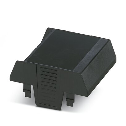       EH 70-C SS/ABS-PC BK9005     -     Upper part of housing   Phoenix Contact