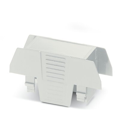       EH 22,5 F-C DS/ABS GY7035     -     Upper part of housing   Phoenix Contact