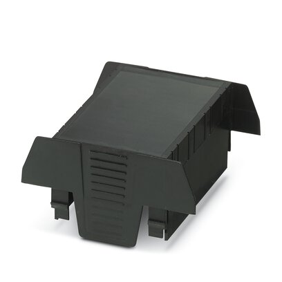       EH 70 F-C DS/ABS-PC BK9005     -     Upper part of housing   Phoenix Contact