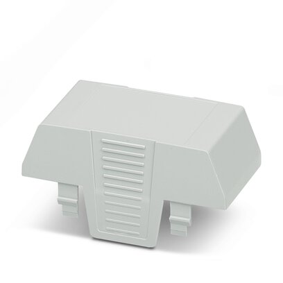       EH 35-C CS/ABS GY7035     -     Upper part of housing   Phoenix Contact