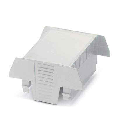       EH 70 F-C DS/ABS-PC GY7035     -     Upper part of housing   Phoenix Contact