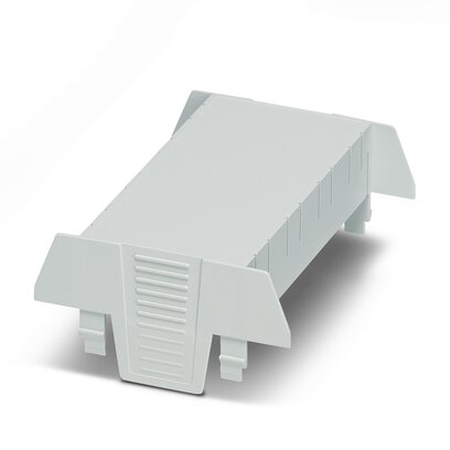       EH 90-C DS/ABS-PC GY7035     -     Upper part of housing   Phoenix Contact