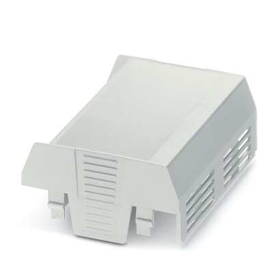       EH 90 F-C SS/ABS-PC GY7035     -     Upper part of housing   Phoenix Contact