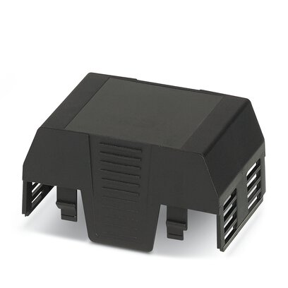       EH 45 F-C CS/ABS BK9005     -     Upper part of housing   Phoenix Contact