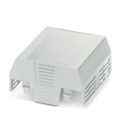       EH 70 F-C CS/ABS-PC GY7035     -     Upper part of housing   Phoenix Contact