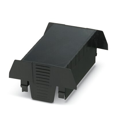       EH 90 F-C DS/ABS-PC BK9005     -     Upper part of housing   Phoenix Contact