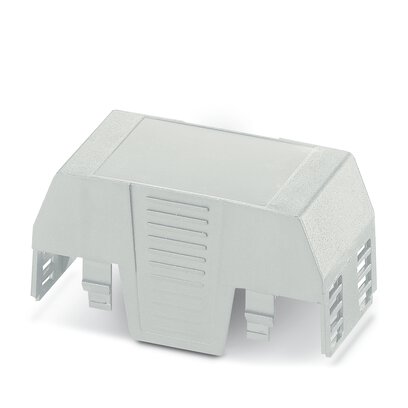       EH 35 F-C CS/ABS-PC GY7035     -     Upper part of housing   Phoenix Contact