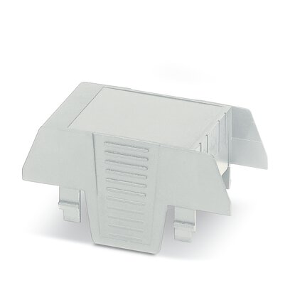       EH 35-C SS/ABS GY7035     -     Upper part of housing   Phoenix Contact