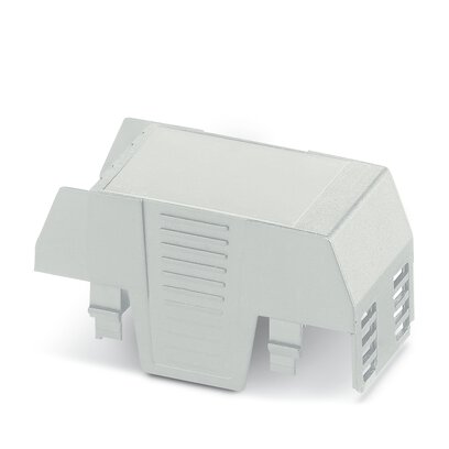       EH 35 F-C SS/ABS-PC GY7035     -     Upper part of housing   Phoenix Contact