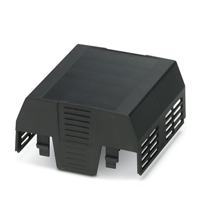       EH 70 F-C CS/ABS-PC BK9005     -     Upper part of housing   Phoenix Contact