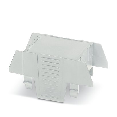       EH 35-C DS/ABS GY7035     -     Upper part of housing   Phoenix Contact