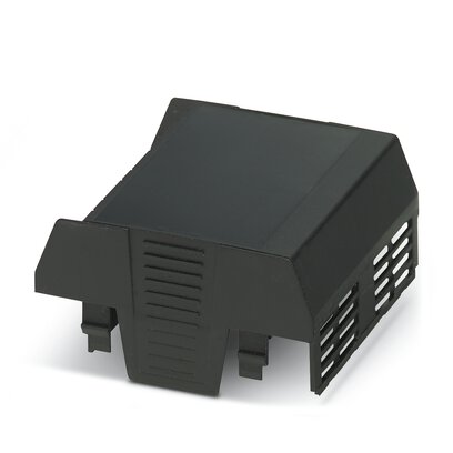       EH 70 F-C SS/ABS-PC BK9005     -     Upper part of housing   Phoenix Contact