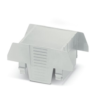       EH 45 F-C DS/ABS-PC GY7035     -     Upper part of housing   Phoenix Contact