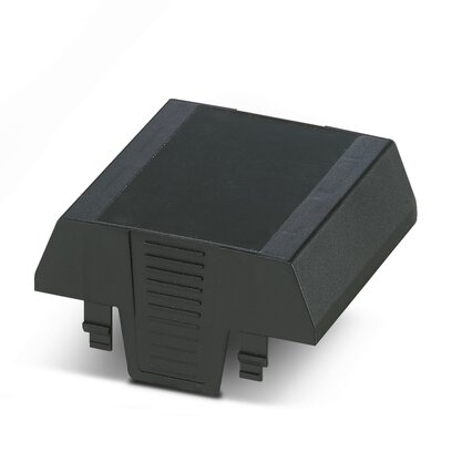       EH 70-C CS/ABS BK9005     -     Upper part of housing   Phoenix Contact