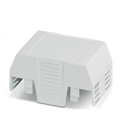       EH 45 F-C CS/ABS-PC GY7035     -     Upper part of housing   Phoenix Contact