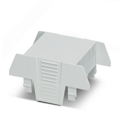       EH 45-C DS/ABS-PC GY7035     -     Upper part of housing   Phoenix Contact