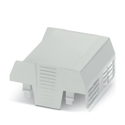       EH 70 F-C SS/ABS GY7035     -     Upper part of housing   Phoenix Contact