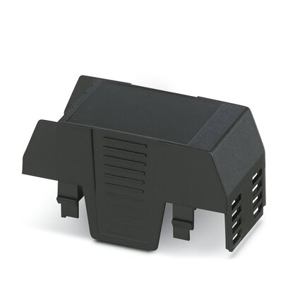       EH 35 F-C SS/ABS BK9005     -     Upper part of housing   Phoenix Contact