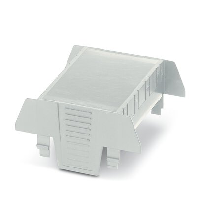       EH 70-C DS/ABS GY7035     -     Upper part of housing   Phoenix Contact