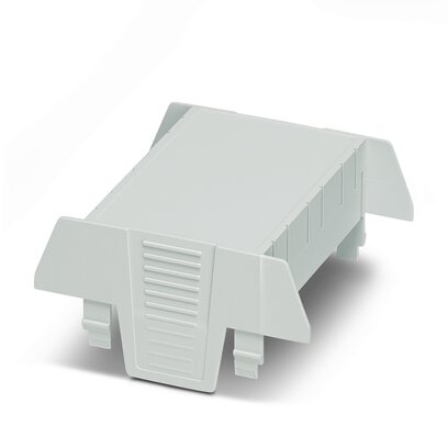       EH 67,5-C DS/ABS-PC GY7035     -     Upper part of housing   Phoenix Contact