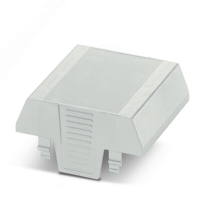       EH 70-C CS/ABS GY7035     -     Upper part of housing   Phoenix Contact