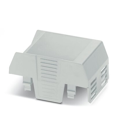       EH 45 F-C SS/ABS-PC GY7035     -     Upper part of housing   Phoenix Contact