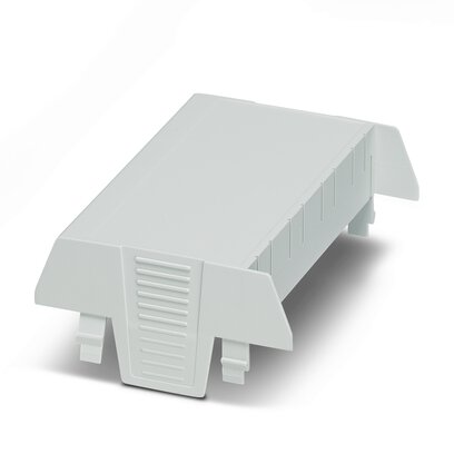       EH 90-C SS/ABS GY7035     -     Upper part of housing   Phoenix Contact