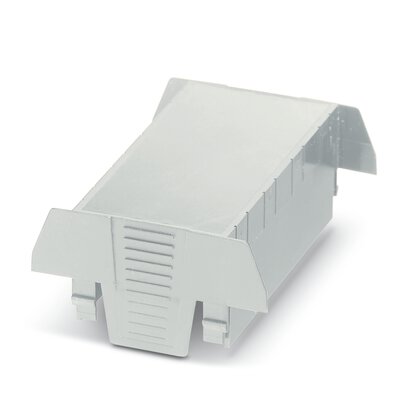       EH 90 F-C DS/ABS GY7035     -     Upper part of housing   Phoenix Contact