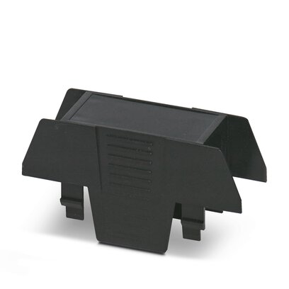       EH 22,5-C DS/ABS BK9005     -     Upper part of housing   Phoenix Contact