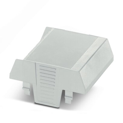       EH 70-C SS/ABS GY7035     -     Upper part of housing   Phoenix Contact