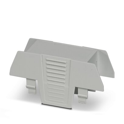       EH 22,5-C DS/ABS GY7035     -     Upper part of housing   Phoenix Contact