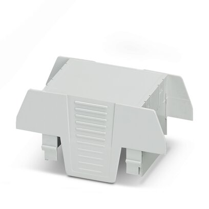       EH 35 F-C DS/ABS GY7035     -     Upper part of housing   Phoenix Contact