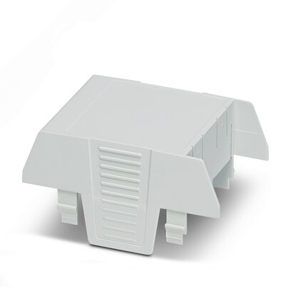       EH 45-C SS/ABS GY7035     -     Upper part of housing   Phoenix Contact