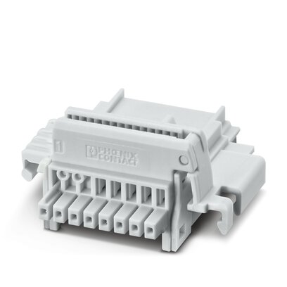       TBUS8-25,0-PPPPPPSS-7035     -     DIN rail bus connectors   Phoenix Contact