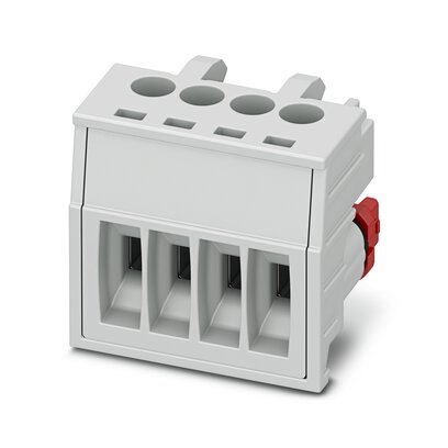       ICC20-PSC1,5/4-3,5-AA-7035     -     Printed-circuit board connector   Phoenix Contact