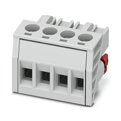       ICC25-PSC2,5/4-5,0-AA-7035     -     Printed-circuit board connector   Phoenix Contact