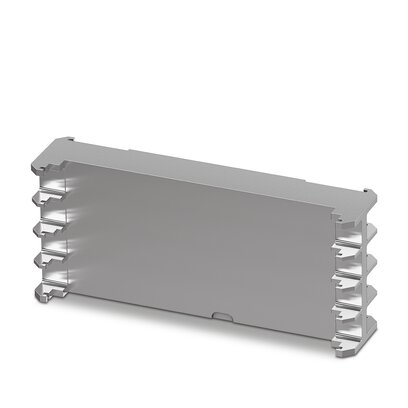       ICE25-R100X45-A1     -     Heatsink   Phoenix Contact