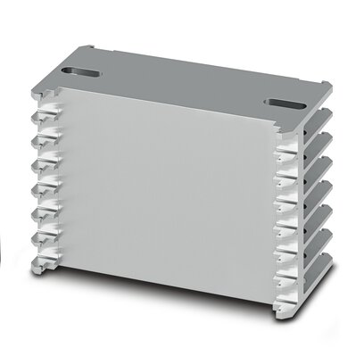       ICE50-R100X67-A1     -     Heatsink   Phoenix Contact