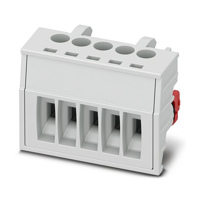       ICC25-PSC1,5/5-3,5-AA-7035     -     Printed-circuit board connector   Phoenix Contact